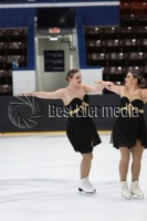 KOC24_SAT_0Y9A4419-_06872