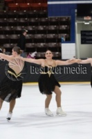 KOC24_SAT_0Y9A4420-_06874