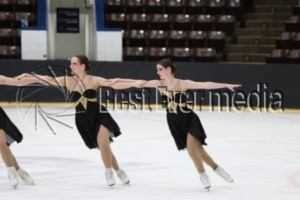 KOC24_SAT_0Y9A4421-_06876