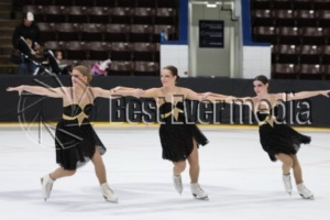 KOC24_SAT_0Y9A4422-_06878