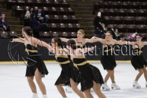 KOC24_SAT_0Y9A4423-_06880