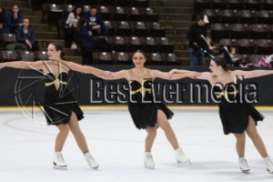 KOC24_SAT_0Y9A4425-_06884