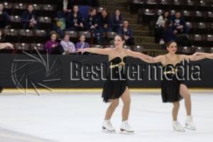 KOC24_SAT_0Y9A4426-_06886