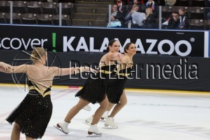 KOC24_SAT_0Y9A4431-_06896