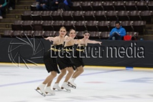 KOC24_SAT_0Y9A4436-_06906