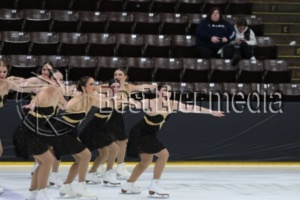 KOC24_SAT_0Y9A4440-_06914