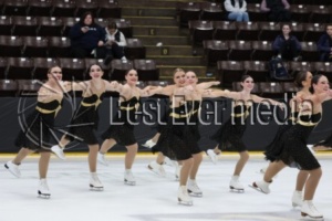 KOC24_SAT_0Y9A4442-_06918