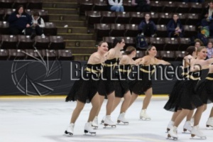 KOC24_SAT_0Y9A4443-_06920