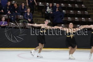 KOC24_SAT_0Y9A4444-_06922