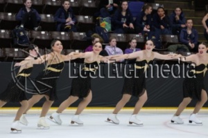 KOC24_SAT_0Y9A4446-_06926