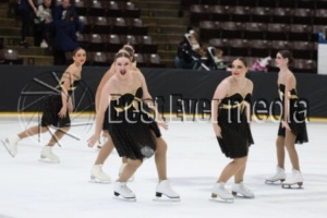 KOC24_SAT_0Y9A4448-_06929