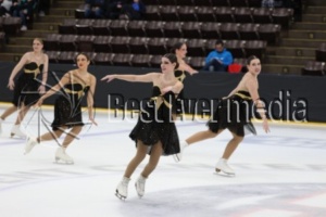 KOC24_SAT_0Y9A4450-_06933