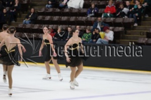 KOC24_SAT_0Y9A4451-_06935