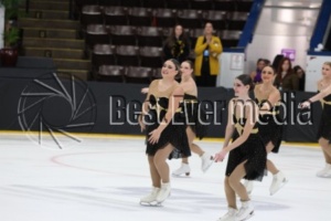 KOC24_SAT_0Y9A4452-_06937