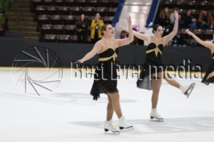 KOC24_SAT_0Y9A4454-_06941