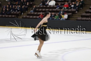 KOC24_SAT_0Y9A4455-_06943