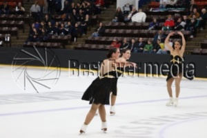 KOC24_SAT_0Y9A4457-_06947