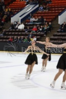 KOC24_SAT_0Y9A4460-_06953