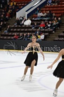 KOC24_SAT_0Y9A4461-_06955