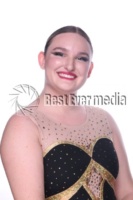 KOC24_SAT__IMG_1773_16171