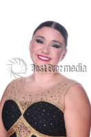 KOC24_SAT__IMG_1774_16172