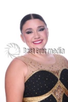 KOC24_SAT__IMG_1776_16174