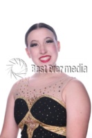 KOC24_SAT__IMG_1778_16176