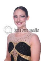 KOC24_SAT__IMG_1780_16178