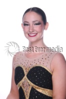 KOC24_SAT__IMG_1781_16179