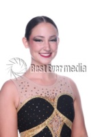 KOC24_SAT__IMG_1782_16180