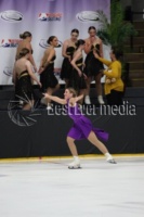 KOC24_SAT_0Y9A4471-_06971