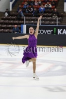 KOC24_SAT_0Y9A4484-_06996