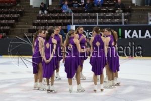 KOC24_SAT_0Y9A4493-_07014