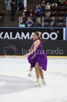 KOC24_SAT_0Y9A4506-_07039