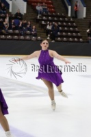 KOC24_SAT_0Y9A4507-_07041