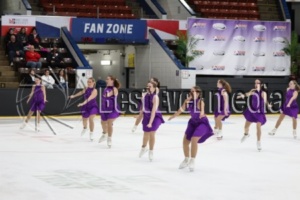 KOC24_SAT_0Y9A4518-_07063