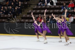 KOC24_SAT_0Y9A4525-_07077