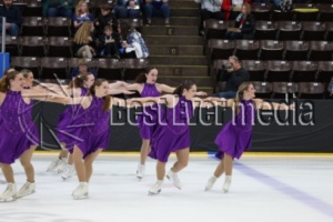 KOC24_SAT_0Y9A4531-_07089