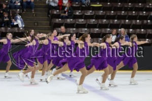 KOC24_SAT_0Y9A4533-_07093