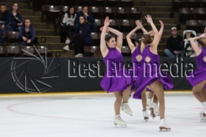 KOC24_SAT_0Y9A4536-_07099