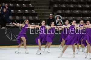 KOC24_SAT_0Y9A4537-_07101