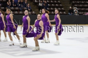 KOC24_SAT_0Y9A4545-_07117