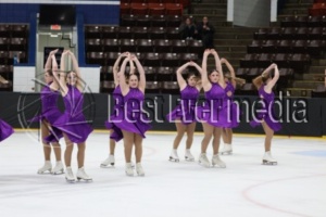 KOC24_SAT_0Y9A4550-_07127