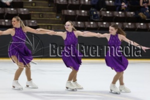 KOC24_SAT_0Y9A4557-_07141