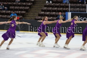 KOC24_SAT_0Y9A4558-_07143