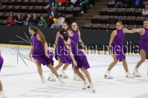 KOC24_SAT_0Y9A4564-_07155