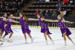 KOC24_SAT_0Y9A4569-_07164