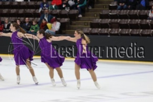 KOC24_SAT_0Y9A4570-_07165