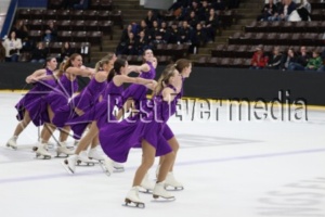 KOC24_SAT_0Y9A4576-_07175