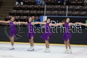 KOC24_SAT_0Y9A4578-_07179